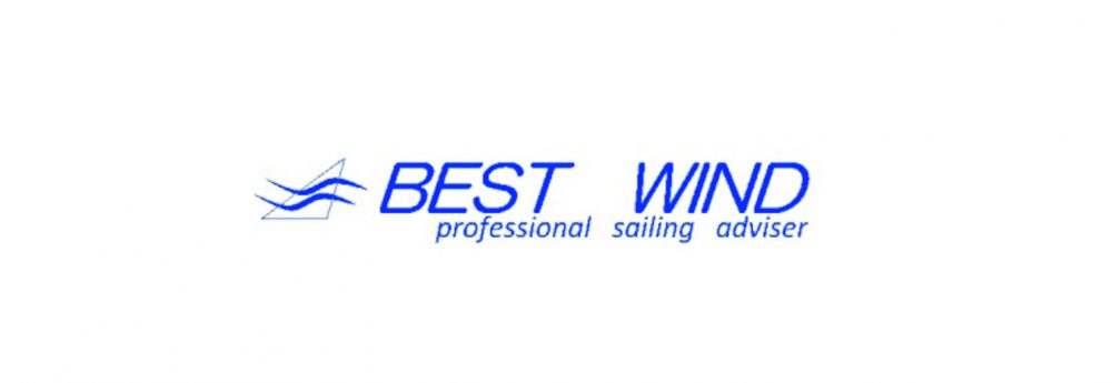 BESTWIND