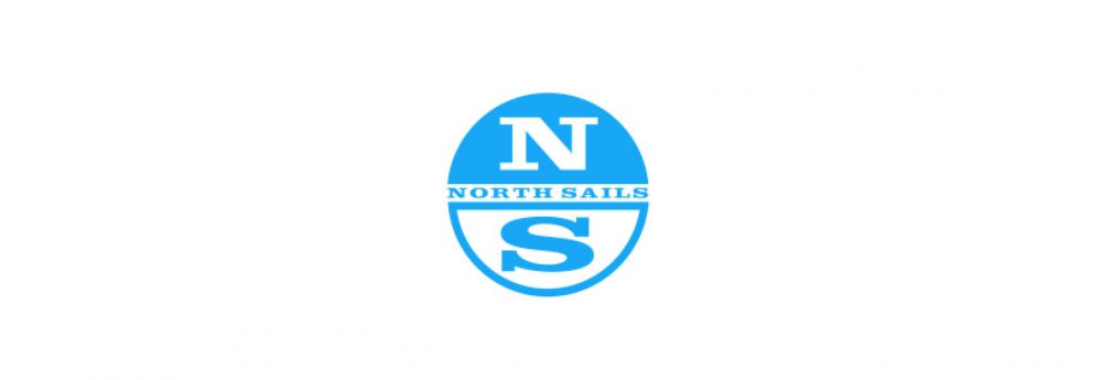 NORTH SAILS