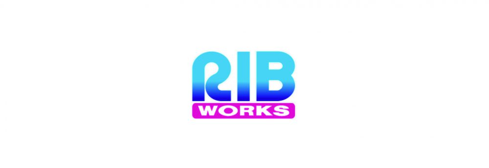 RIB WORKS