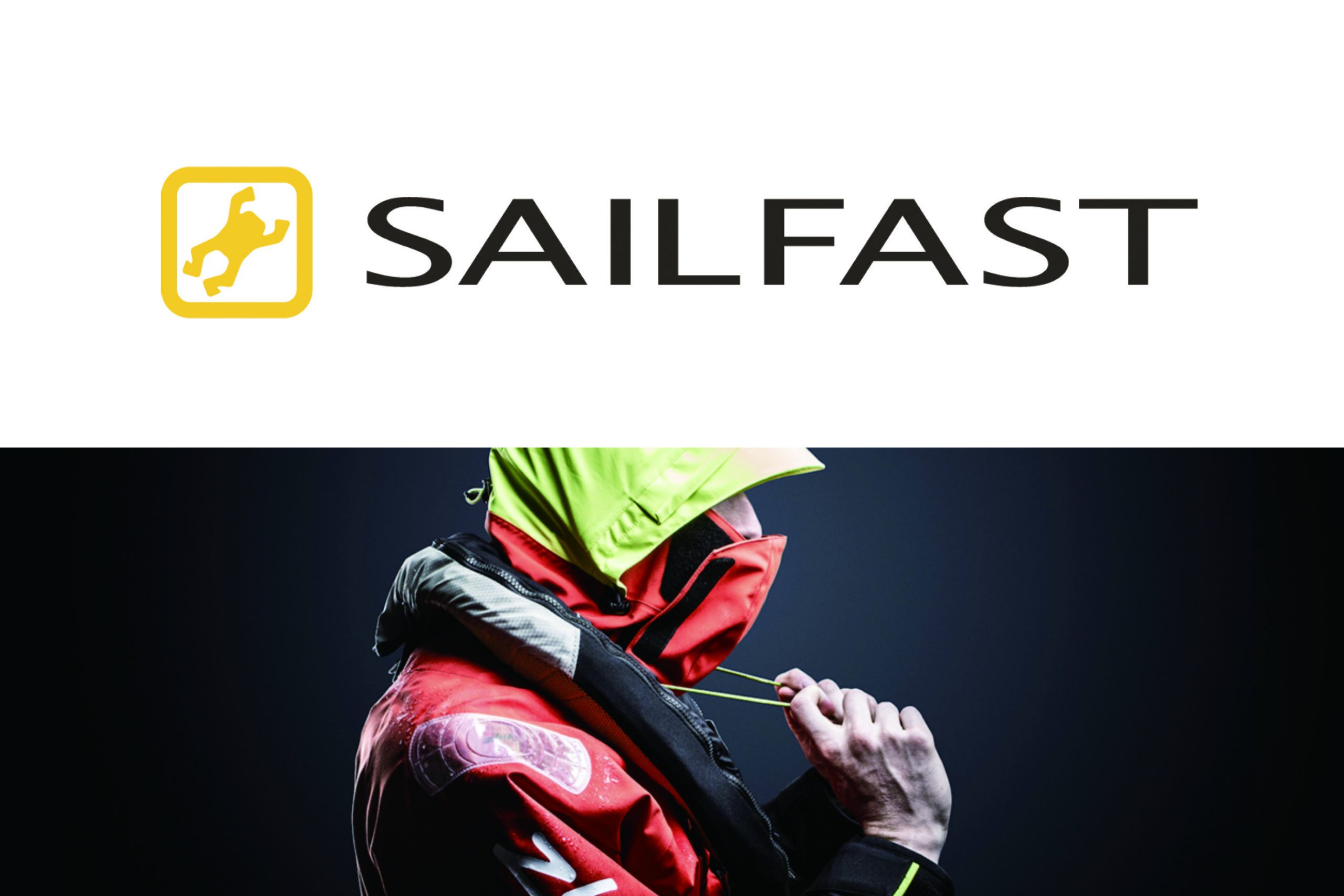 SAILFAST
