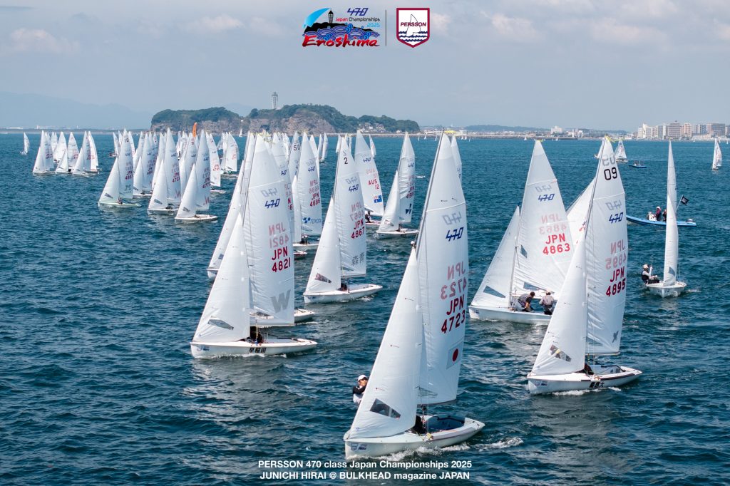 山内直枝/審査会/競技会/競写図/運動会/横物/掛軸/名家伝来/AC-557 山内直枝/審査会/競技会/競写図/運動会/横物/掛軸/名家伝来/AC-